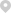 黑河捷恒轴承(黑河分公司)
